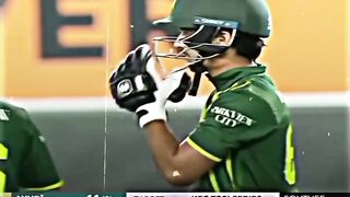 Pakistan???????? star saim aube