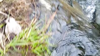 Village life videography nature explore