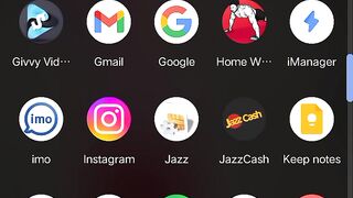 Earn ????dollars by watching videos (1 video = 1.6$)