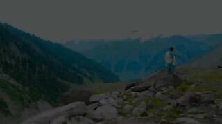 Pashto tappy 2024 songs