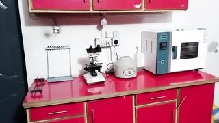 Medicure Diagnostic Labs