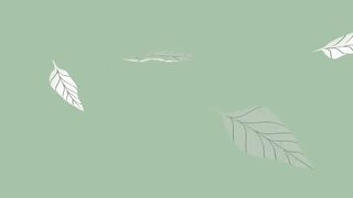 5-Minute Meditation You Can Do Anywhere