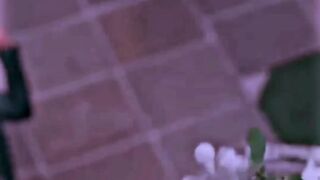Love song arijit singh slowed
