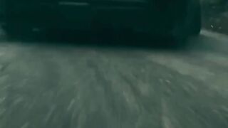 MK5 being an MK5