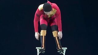 Risky video