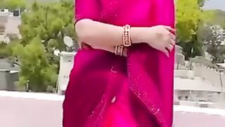 Nice video
