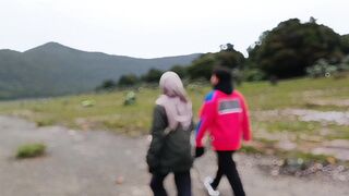 Inspirasi