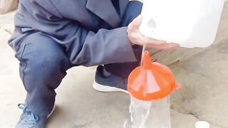 الدكاء عزيزي
