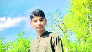 Malik sab
