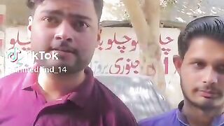 Ma Sahi ni kaha rh tha