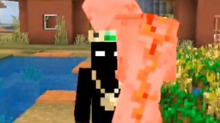 Minecraft,mais se eu falar o seu nome você perde