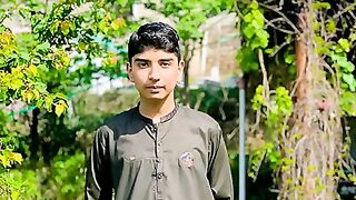 Malik SAB