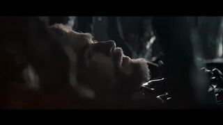 Thor_ Ragnarok Funniest Moments [HD] (2018)