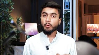 Earn $10 per day by commenting || Make money online without investment 2024