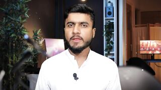 Earn 376$ Per Month From Facebook & Adsterra || Online Paise Kaise Kamaye