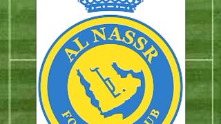 تشكيله مبين النصر ????الريال