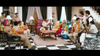 Khiladi 786 - Superhit Comedy Scenes | Akshay Kumar, Asin & Mithun Chakraborty | Bollywood Movie