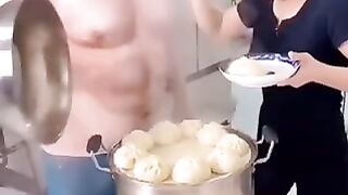 Funny video