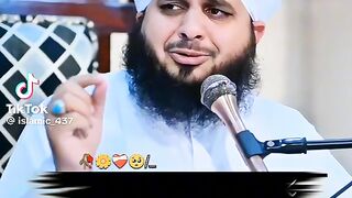 Peer ajmal raza qadri