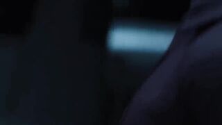THE AVENGERS (2012) Movie Clip - Hulk Vs. Thor Fight