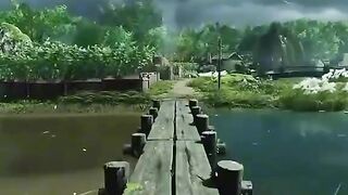 Nature lover