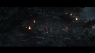 Avengers_ Endgame (2019) - ''The Big Three''
