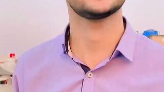 Insulte c ho gai meri tou