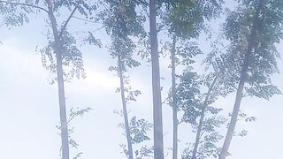 Rfjببءئفف