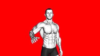 How to lose weight. How to lose weight at home.