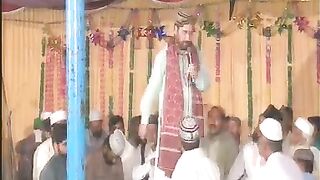 allah kisy ni takeya