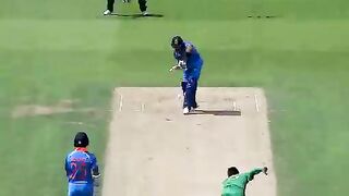 Cricket match cricket champion trophy