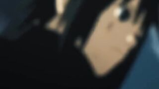 Part2
