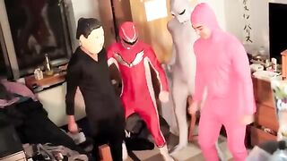 blippi harlem shake & blippi poop video