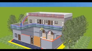 Home design and room design????????