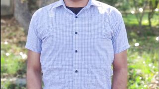Video creator, Social media activists, motivational speaker, teachers,