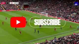 File name Fernando Torres Scores on Anfield Return! _ Highlights _ Liverpool Legends 4-2 Ajax Legends