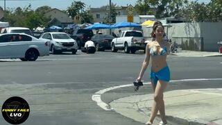 PEOPLE HAVING A BAD DAY FAIL COMPILATION