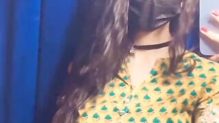 Viral video |Isha rana|video
