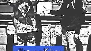 احترام