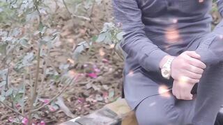 Video creator, teachers, motivational speaker, artist, tiktoker, viral, shorts,