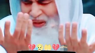 Naat video