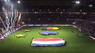 France vs. Germany 0-2 _ Highlights _ Men Friendly
