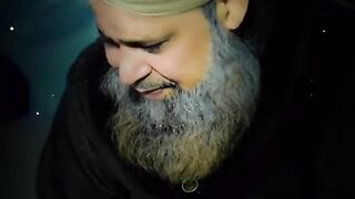 Naat new