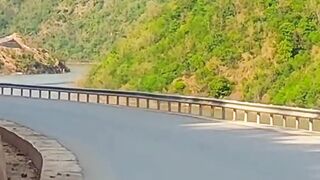 Kashmir Most Beautiful Place in the World