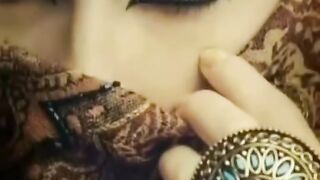 اجمل عيوون