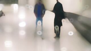 New Whatsapp Status 2024
