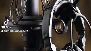 مشروع استثماري في سوق مالي عالميا