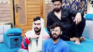 Funny Videos