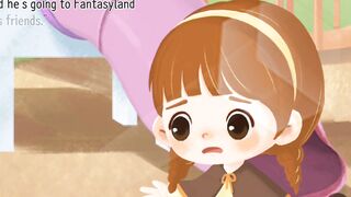Kids cartoon # funny videos #usa #uk #Australia
