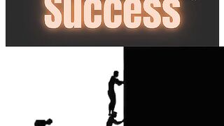 Success
